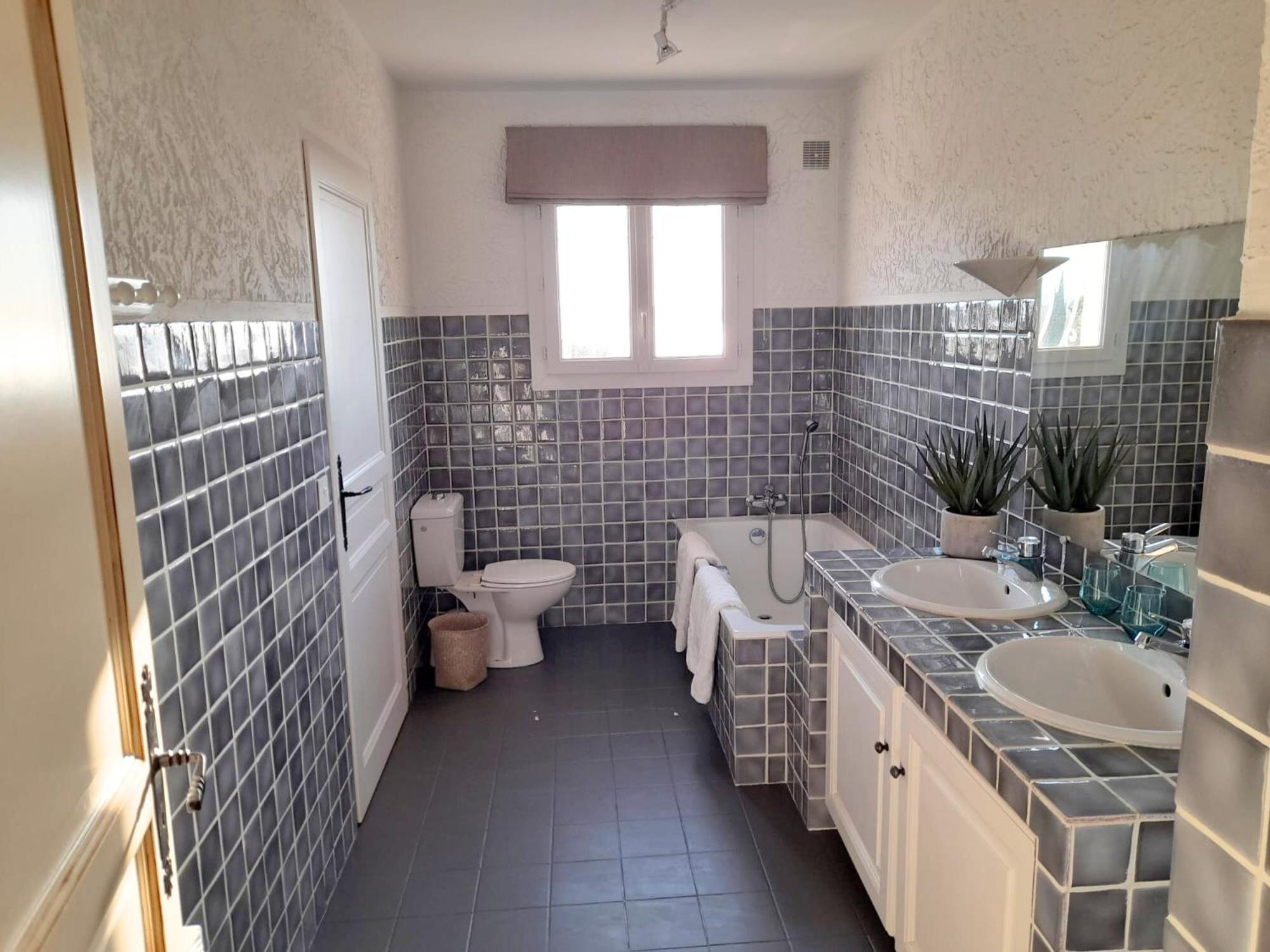 4-Star Private Villa With Heated Pool And Panoramic Sea View At Gulf De Saint Tropez كافالير سور مير المظهر الخارجي الصورة